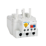 Тепловые реле перегрузки NR8-100 80-93A CHINT (1)