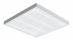 L-office 32/30/Д/4,0К/02/УК(SD4)/220AC/Standart IP30 LEDEL   + Стикер  красная «А»