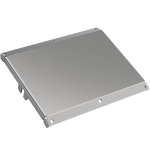 ESCA 7 Кр. пов. верт. внеш. 45град 50х200-2,0 IEK