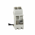 Аварийный контакт к ВА-99 250-400А EKF PROxima (120/10) Аварийный контакт к ВА-99 250-400А EKF PROxima (120/10)