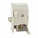 Расцепитель независимый к ВА-99 800-1600А EKF PROxima (60/10) Расцепитель независимый к ВА-99 800-1600А EKF PROxima (60/10)