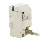 Расцепитель минимальный к ВА-99 800-1600А EKF PROxima (60/10) Расцепитель минимальный к ВА-99 800-1600А EKF PROxima (60/10)