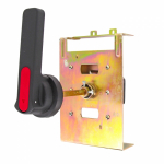 Ручной поворотный привод к ВА-99 160А EKF PROxima Ручной поворотный привод к ВА-99 160А EKF PROxima