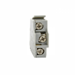 Контакты вспомогательные к ВА-99С (Compact NS) 100-1250А EKF PROxima (90/10) Контакты вспомогательные к ВА-99С (Compact NS) 100-1250А EKF PROxima (90/10)