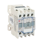 Контактор малогабаритный КМЭ 9А 220В 1NC EKF PROxima (1/50) Контактор малогабаритный КМЭ 9А 220В 1NC EKF PROxima (1/50)