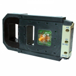 Катушка управления КТЭ 630А 380В EKF (1/10)