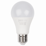 PLED-LX A60 11w E27 4000K Jazzway