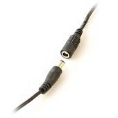 Аксессуары для светодиодной ленты Парный коннектор для светодиодной ленты (10pkt) (5/25) Аксессуары для светодиодной ленты Парный коннектор для светодиодной ленты (10pkt) (5/25)