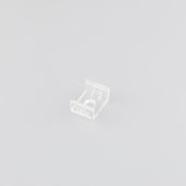 Клипса монтажная для профиля LL-2-ALP001-R (1/200) Клипса монтажная для профиля LL-2-ALP001-R (1/200)