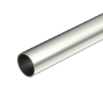 Труба без резьбы D16, 3000 мм, A2 Труба без резьбы D16, 3000 мм, A2