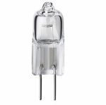 Лампа G4 12V10W