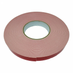 Двухсторонний скотч ADS19-20 для профиля Двухсторонний скотч ADS19-20 для профиля