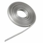 Противоскользящая резиновая прокладка SLIP Противоскользящая резиновая прокладка SLIP