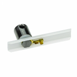 Крепление для MULTI Крепление для MULTI