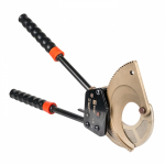 Ножницы секторные НС-100БСР EKF Expert Ножницы секторные НС-100БСР EKF Expert