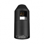 Держатель трека ART-APRIORI-HOLDER-E (BK) (Arlight, IP20 Металл, 3 года)