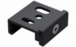 Аксессуар INNOLUX 96 581 ТС-КМ-01-BL (комплект монтажный) Аксессуар INNOLUX 96 581 ТС-КМ-01-BL (комплект монтажный)