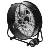 Вентилятор промышленный Ballu BIF-12DB, Новый Вентилятор промышленный Ballu BIF-12DB, Новый