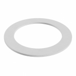Maytoni Downlight Аксессуар для встраиваемого светильника Белый DLA040-05W Maytoni Downlight Аксессуар для встраиваемого светильника Белый DLA040-05W