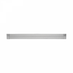 Инфракрасный обогреватель панельный, 1,4 кВт серый REXANT