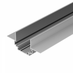 Профиль-держатель TEK-PLS-ZM-2000 Профиль-держатель TEK-PLS-ZM-2000