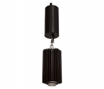 ДСП04-100-101 Star 850 ДСП04-100-101 Star 850