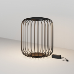 Outdoor Ландшафтный светильник Графит O478FL-L18GF3K Outdoor Ландшафтный светильник Графит O478FL-L18GF3K