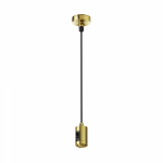 Комплектующие для трековой системы Technical TRA157SW-B1-BS Комплектующие для трековой системы Technical TRA157SW-B1-BS