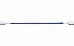 Коннектор INNOLUX 91 743 ИСЛК-RGB10mm-PC-W-PC-IP20 (5 шт.) Коннектор INNOLUX 91 743 ИСЛК-RGB10mm-PC-W-PC-IP20 (5 шт.)