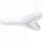 ДСО33-40-021 Horizon Star RD 940 ДСО33-40-021 Horizon Star RD 940