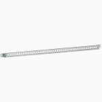 XL3 800 Трав.д/монтажа ш.910мм XL3 800 Трав.д/монтажа ш.910мм