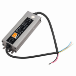 Драйвер 60Вт BSPS 12V5,0A=60Вт (new) влагозащищенный IP67 Jazzway Драйвер 60Вт BSPS 12V5,0A=60Вт (new) влагозащищенный IP67 Jazzway