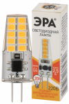 LED-JC-2,5W-220V-SLC-827-G4 ЭРА (диод, капсула, 2,5Вт, тепл, G4) (20/500/24500) LED-JC-2,5W-220V-SLC-827-G4 ЭРА (диод, капсула, 2,5Вт, тепл, G4) (20/500/24500)