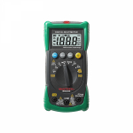 Мультиметр MS8233E MASTECH (1/1/40)