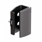 Петля для открытия двери на 180° для корпусов CQE, упаковка - 4 шт. RAM block