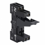 Разъем модульный РM slim 25/1 EKF AVERES (1/20/400) Разъем модульный РM slim 25/1 EKF AVERES (1/20/400)