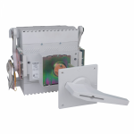 Авт.выкл. 3P 320А 40кА 1НЗ 2НО IP20 КЭАЗ Авт.выкл. 3P 320А 40кА 1НЗ 2НО IP20 КЭАЗ