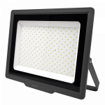 Прожектор светодиод 200Вт 6500К 17000Лм темно-серый IP65 СДО PFL-C3 compact Jazzway (1/5) Прожектор светодиод 200Вт 6500К 17000Лм темно-серый IP65 СДО PFL-C3 compact Jazzway (1/5)