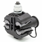 Зажим ответвительный Сип/голый 25-150/25-150 N 70 ВК (1/20)