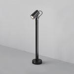 Outdoor Ландшафтный светильник Scope Черный Outdoor Ландшафтный светильник Scope Черный