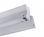 Отражатель RU15 158