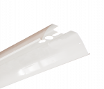 Д1х36/40 (отражатель к ПВЛМ-П-36/40)