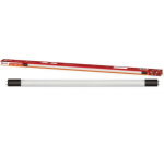 Лампа бактерицидная 40Вт лин Т8 прозрачная G13 1200мм T8-UV-PRO IN HOME (1/25) Лампа бактерицидная 40Вт лин Т8 прозрачная G13 1200мм T8-UV-PRO IN HOME (1/25)