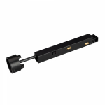 Коннектор питания MAG-FLEX-FEEDER (BK) (Arlight, IP20 Металл, 3 года) Коннектор питания MAG-FLEX-FEEDER (BK) (Arlight, IP20 Металл, 3 года)