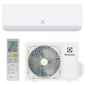 Сплит-система EACS-07HAL/N3 комплект Electrolux