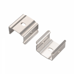 Держатель для профиля ARH-FLOOR27-H28 (Arlight, Металл) Держатель для профиля ARH-FLOOR27-H28 (Arlight, Металл)