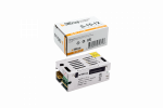 Блок питания SWG сетка, 15W, 12V, S-15-12