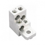 Клеммы MC23-M8(4) для NM8N-400/630 cечение проводов 4x95 мм2 CHINT (1) Клеммы MC23-M8(4) для NM8N-400/630 cечение проводов 4x95 мм2 CHINT (1)