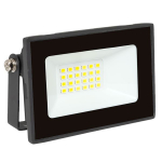 Прожектор светодиод 20Вт 6500К 1600Лм черный IP65 СДО-3002 EKF Basic (1/60) Прожектор светодиод 20Вт 6500К 1600Лм черный IP65 СДО-3002 EKF Basic (1/60)