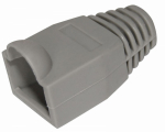 Колпачок RJ-45 серый REXANT (100/100/2500)